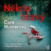 Audiokniha Někdo blízký - Cara Hunterová