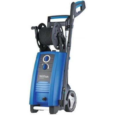 Nilfisk P 150.2-10 X-TRA – Zboží Dáma