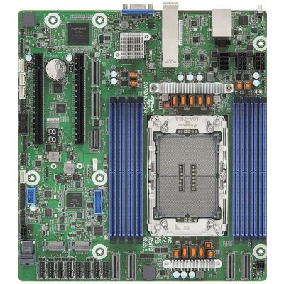 ASRock GNRD8UD-2Q – Hledejceny.cz