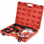 Amio Sada stahováků pružin a vidlic pro demontáž a montáž pružin | – Sleviste.cz