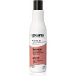Pura Curl Life šampon pro vlnité vlasy 250 ml – Hledejceny.cz