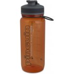 Pinguin Tritan Sport Bottle 1000 ml – Zboží Dáma