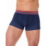 Brubeck pánské boxerky Active wool – Hledejceny.cz