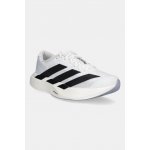 adidas Adizero Evo SL W jh6208 – Sleviste.cz