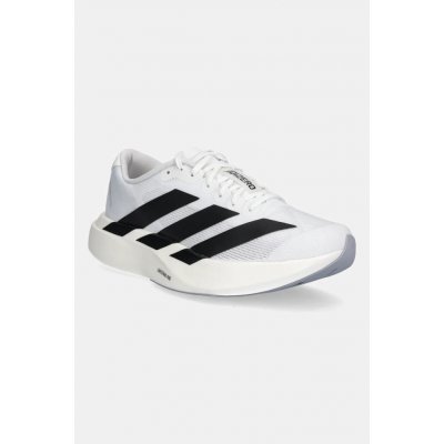 adidas Adizero Evo SL W jh6208 – Sleviste.cz