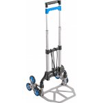 Högert HT7G557 – Hledejceny.cz