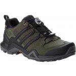 adidas Terrex Swift R2 GTX CM7497 – Hledejceny.cz