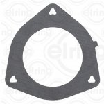 ELRING EL 106.210 – Hledejceny.cz