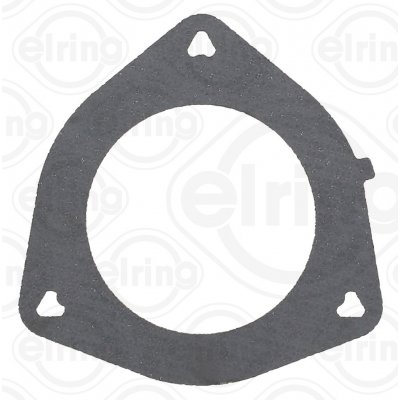 ELRING EL 106.210 – Hledejceny.cz