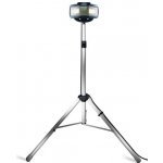 FESTOOL DUO 200164 – Zboží Mobilmania