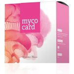 Energy Mycocard 90 kapslí – Hledejceny.cz