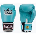 RAJA Single Standard – Hledejceny.cz