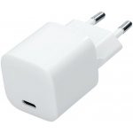 Solight DC76 – Zboží Živě