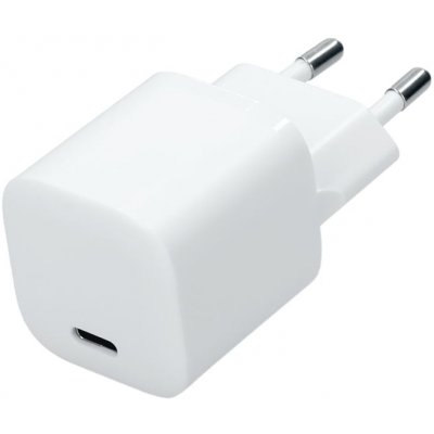 Solight DC76 – Zboží Živě