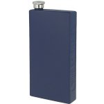 Placatka Powder Blue 12oz – Zboží Mobilmania