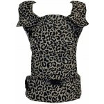 MoniLu unistart Leopard Touch Standard – Hledejceny.cz