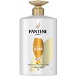 Pantene Pro-V Intensive Repair kondicionér pro poškozené vlasy 800 ml – Zboží Dáma