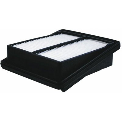 Vzduchový filtr FILTRON AP 106/3 – Hledejceny.cz