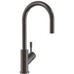 Villeroy & Boch Umbrella 92540005 – Hledejceny.cz