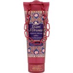 Tesori d'Oriente Persian Dream sprchový krém 250 ml – Zboží Mobilmania