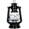 Petrolejová lampa Brilagi BG0455