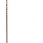 Bosch 2608585838 – Hledejceny.cz