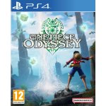 One Piece Odyssey – Hledejceny.cz