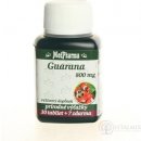 Med Pharma Guarana 800 mg 37 tablet