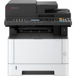 Kyocera ECOSYS MA4000x – Zbozi.Blesk.cz