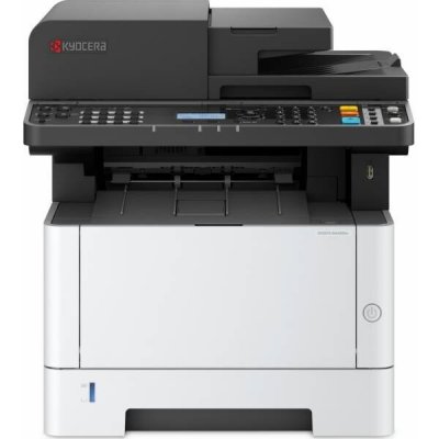 Kyocera ECOSYS MA4000x – Zbozi.Blesk.cz