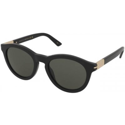 Gucci GG1501S 001 – Zboží Dáma