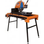 Norton Clipper CM 352 – Zboží Dáma