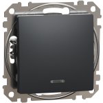 Schneider Electric SDD114101N – Hledejceny.cz