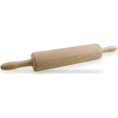METRO Professional Váleček 44 x 6,5 cm dřevo – Hledejceny.cz