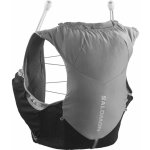 Salomon Adv Skin Set W LC2077200 5l quiet shade black – Zbozi.Blesk.cz