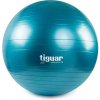 Gymnastický míč Tiguar Gymnastic ball safety plus TI-SP0075M
