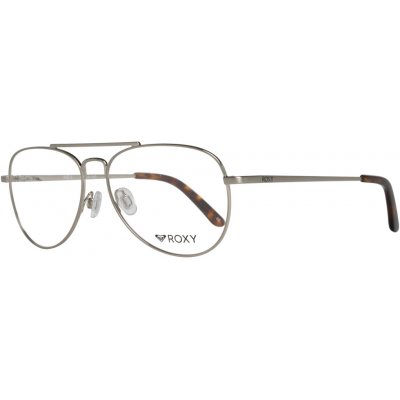Roxy brýlové obruby ERJEG03043 SJA0 – Zboží Mobilmania