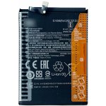 Xiaomi BN54 – Zboží Živě