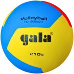 Gala Volleyball 12 BV 5555 – Zboží Dáma
