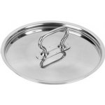 Tescoma poklice Home Profi 18cm – Zboží Dáma