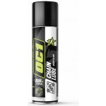 OC1 Chain Lube 500 ml