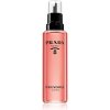 Parfém Prada Paradoxe Intense parfémovaná voda dámská 100 ml náhradní náplň