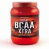 Aminokyselina ActivLab BCAA Xtra 500 g