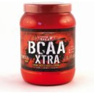 ActivLab BCAA Xtra 500 g – Zbozi.Blesk.cz