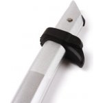 Blue Ice Sliding Pommel – Hledejceny.cz