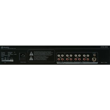 Skytec STM-3004