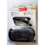 Dioptrické brýle Optika 14135 – Hledejceny.cz