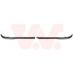 VAN WEZEL Spoiler 4029500 – Zbozi.Blesk.cz