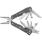 Gerber Multitool Truss Multifunkční kleště Gerber 1027872 – Zboží Dáma