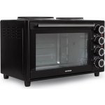 Orava EC-322 – Zbozi.Blesk.cz